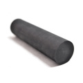 Factory price high strength graphite rod electrode material